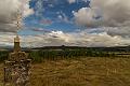 2017_08_10_Auvergne (0100)